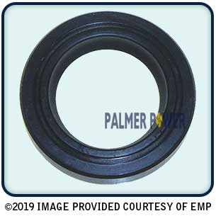 ENGINEERED Marine Products (EMP) 26-02107 Seal