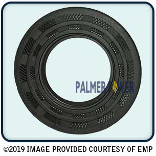 ENGINEERED Marine Products (EMP) 26-02321 Seal