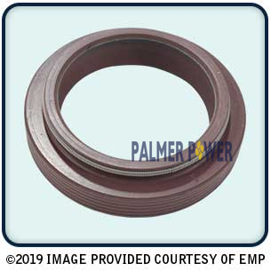 ENGINEERED Marine Products (EMP) 26-02628 Seal