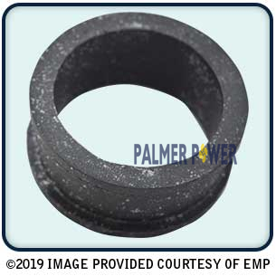 ENGINEERED Marine Products (EMP) 26-02651 Grommet