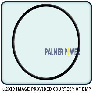 ENGINEERED Marine Products (EMP) 26-02745 O-Ring
