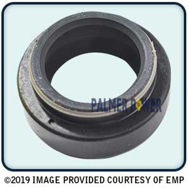 ENGINEERED Marine Products (EMP) 26-06013 Oil Seal