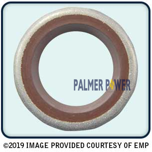ENGINEERED Marine Products (EMP) 26-08517 Seal