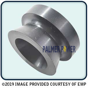 ENGINEERED Marine Products (EMP) 26-08530 Grommet