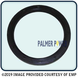 ENGINEERED Marine Products (EMP) 26-08621 Seal