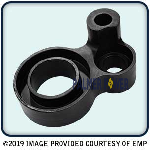 ENGINEERED Marine Products (EMP) 26-26154 Grommet