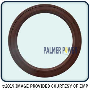ENGINEERED Marine Products (EMP) 26-26604 End Cap Seal