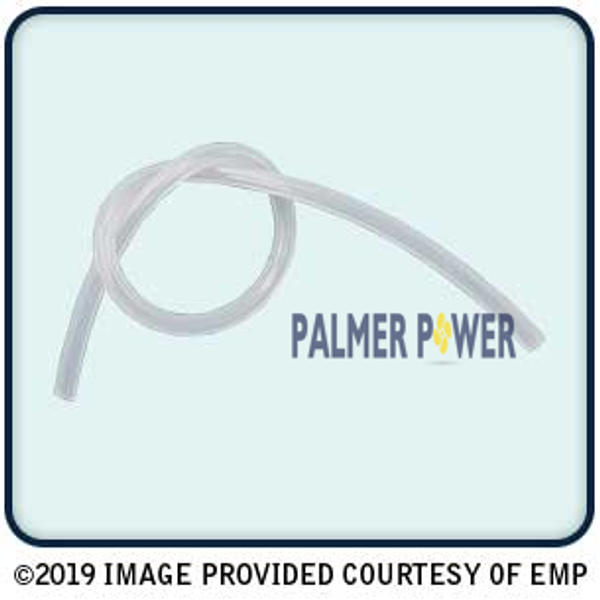 ENGINEERED Marine Products (EMP) 26-26665 Divider Plate Seal