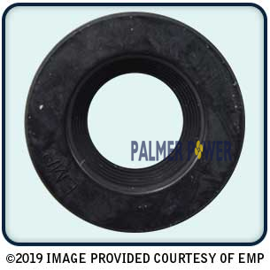 ENGINEERED Marine Products (EMP) 26-26700 Seal