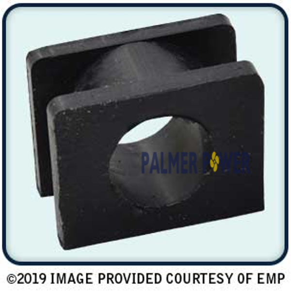 ENGINEERED Marine Products (EMP) 26-26751 Seal