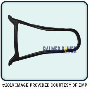 ENGINEERED Marine Products (EMP) 26-26752 Gasket