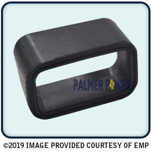 ENGINEERED Marine Products (EMP) 26-26754 Exhaust Manifold Seal