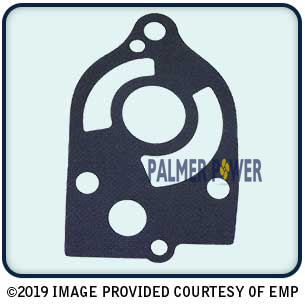 ENGINEERED Marine Products (EMP) 27-00304 Water Pump Gasket