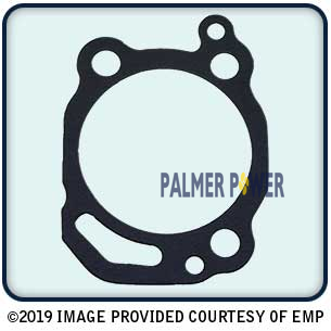 ENGINEERED Marine Products (EMP) 27-00308 Water Pump Gasket