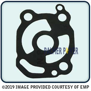 ENGINEERED Marine Products (EMP) 27-00309 Water Pump Gasket