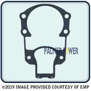 ENGINEERED Marine Products (EMP) 27-00353 Outdrive Gasket