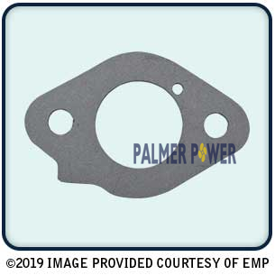 ENGINEERED Marine Products (EMP) 27-00629 Carburetor Gasket