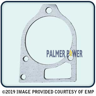 ENGINEERED Marine Products (EMP) 27-00670 Water Pump Gasket