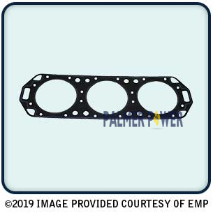 ENGINEERED Marine Products (EMP) 27-00675 Head Gasket