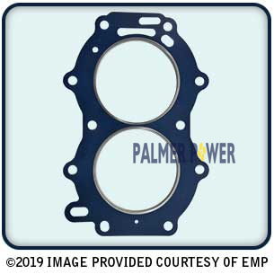 ENGINEERED Marine Products (EMP) 27-00765 Head Gasket