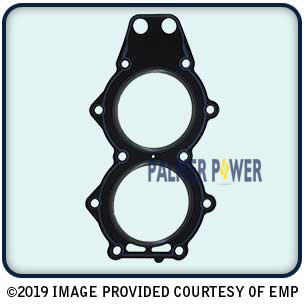 ENGINEERED Marine Products (EMP) 27-01105 Head Gasket