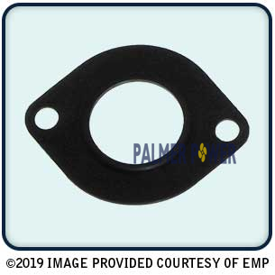 ENGINEERED Marine Products (EMP) 27-01191 Gasket
