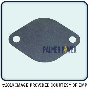 ENGINEERED Marine Products (EMP) 27-01477 Gasket