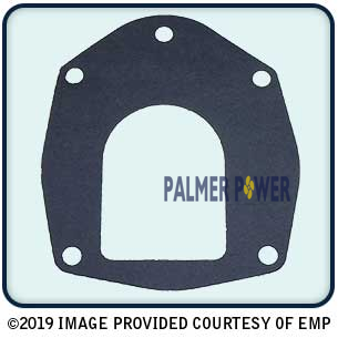 ENGINEERED Marine Products (EMP) 27-01483 Gasket
