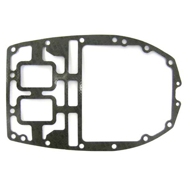SIERRA 18-99056 Base Gasket
