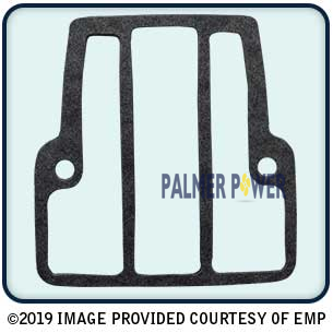 ENGINEERED Marine Products (EMP) 27-01714 Relief Gasket