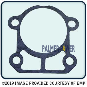 ENGINEERED Marine Products (EMP) 27-02022 Water Pump Gasket