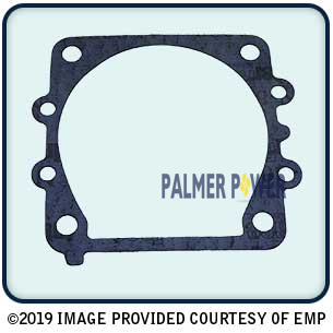 ENGINEERED Marine Products (EMP) 27-02052 Water Pump Gasket
