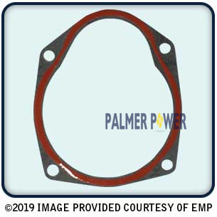 ENGINEERED Marine Products (EMP) 27-02401 Water Pump Gasket