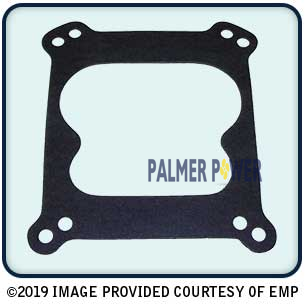 ENGINEERED Marine Products (EMP) 27-02533 Carburetor Mounting Gasket