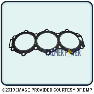 ENGINEERED Marine Products (EMP) 27-02872 Head Gasket