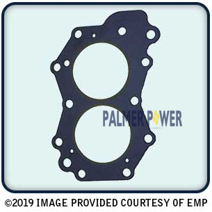 ENGINEERED Marine Products (EMP) 27-02961 Head Gasket
