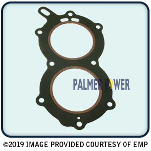 ENGINEERED Marine Products (EMP) 27-03500 Head Gasket