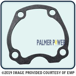 ENGINEERED Marine Products (EMP) 27-13001 Water Pump Gasket