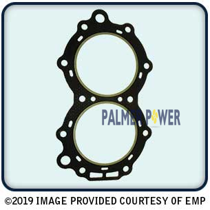 ENGINEERED Marine Products (EMP) 27-13132 Head Gasket