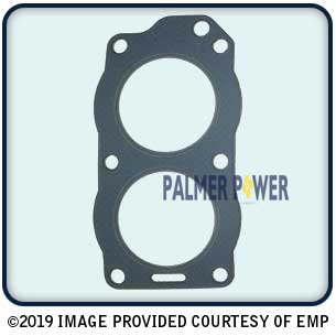 ENGINEERED Marine Products (EMP) 27-13138 Head Gasket