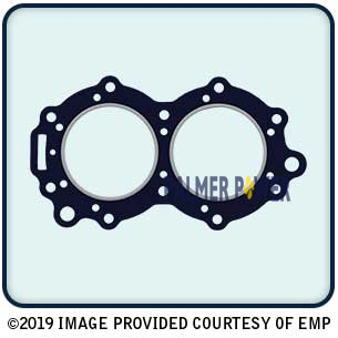 ENGINEERED Marine Products (EMP) 27-27123 Head Gasket