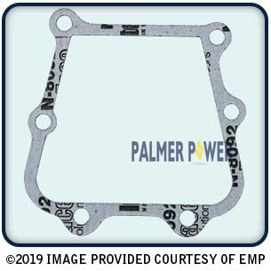 ENGINEERED Marine Products (EMP) 27-27125 Bypass Cover Gasket