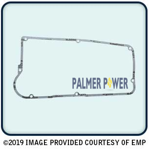 ENGINEERED Marine Products (EMP) 27-27131 Base Gasket