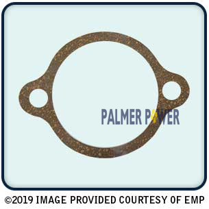 ENGINEERED Marine Products (EMP) 27-27514 Poppet Valve Gasket