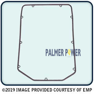 ENGINEERED Marine Products (EMP) 27-27516 Cover Gasket