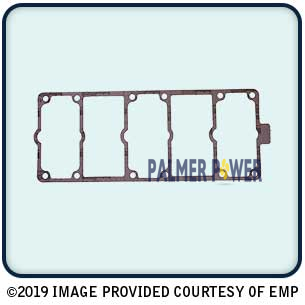 ENGINEERED Marine Products (EMP) 27-27526 Intake Gasket