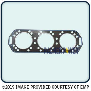 ENGINEERED Marine Products (EMP) 27-27558 Head Gasket