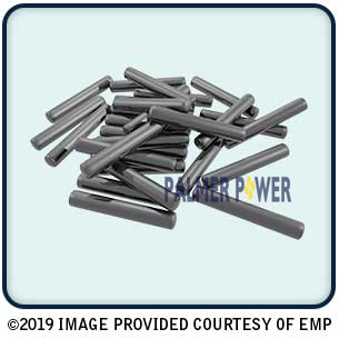 ENGINEERED Marine Products (EMP) 29-02132 Loose Needles (29 Per Pack)