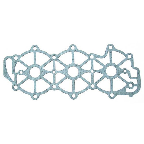 SIERRA 18-99059 Head Gasket