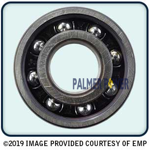 ENGINEERED Marine Products (EMP) 30-07645 Bearing